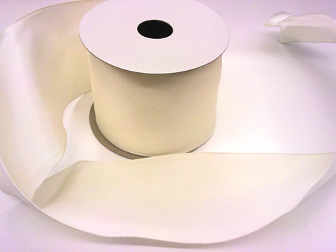 Ribbon_large