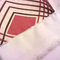 Staple_grid