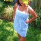 Blue_daze_012_grid