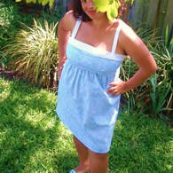 Blue_daze_012_listing
