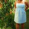 Blue_daze_016_grid