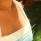 Blue_daze_033_grid