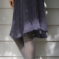 Skirt_side_listing