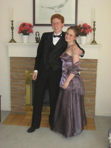 Prom07_front_large