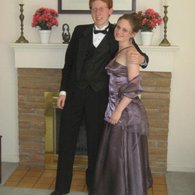 Prom07_front_listing