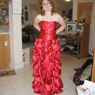 Prom08_front_listing