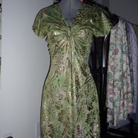 Not_a_real_green_dress_listing