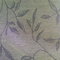 Dsc00579_grid