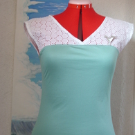 Shirt_1__listing