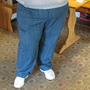 001_thumb