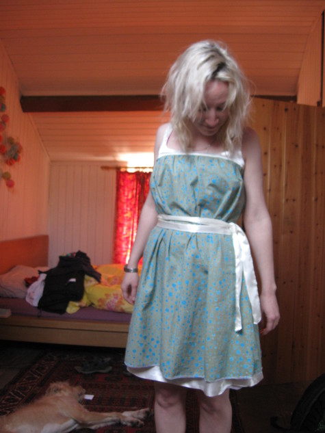 Img_0762_large