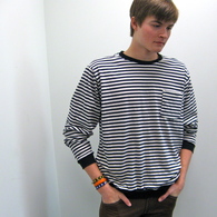 Img_0007_listing