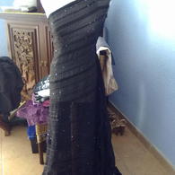 14032010006_listing