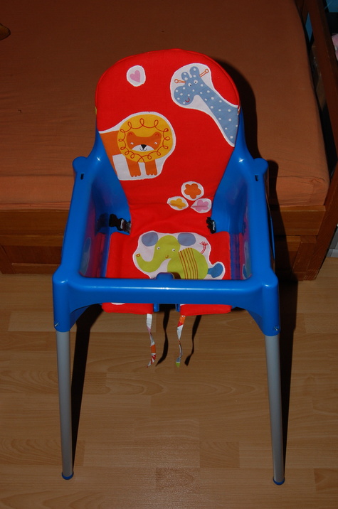 Dsc_2318_large