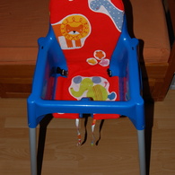 Dsc_2318_listing