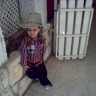 Costume1_listing