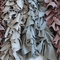 Dsc02213_grid