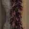 Dsc02209_grid