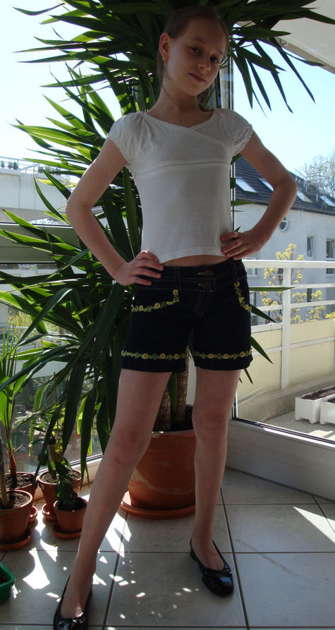 Vorne_large