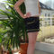 Seite_grid