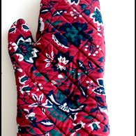 Ovenmitttutorial_listing