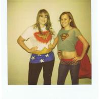 Superherosjd_i_listing