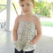 Emma-croppedbright_grid
