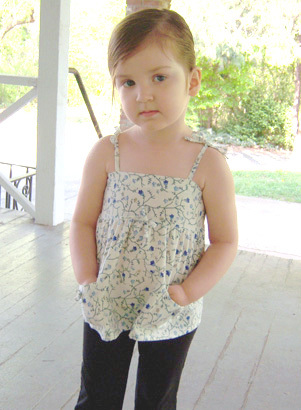 Emma-croppedbright_large