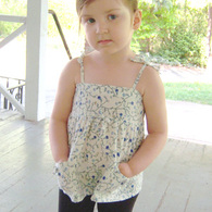 Emma-croppedbright_listing