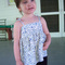 100_1194-72_grid