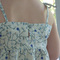 100_1190-72_grid