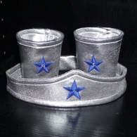 2009-06-12_ww_silver_bracelets_and_headband_109e_listing