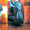 Kimono222_grid