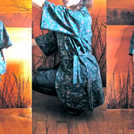 Kimono222_listing