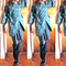 Kimono111_grid