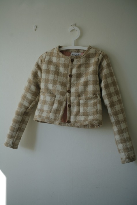 Cocochaneljacket_large