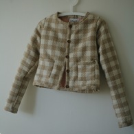 Cocochaneljacket_listing