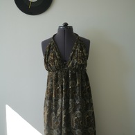 Bohemianpaisleydoll_listing