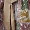 Bullrush_dress_detail_amanda_northey-damms_grid
