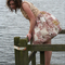 Tessa3_grid