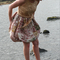 Tessa5_grid