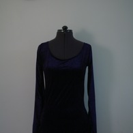 Lilasammetskl_nning_listing