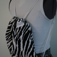 Zebrabackpack_listing
