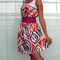 Azalea_3_grid