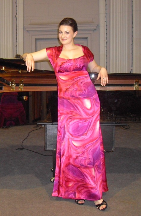 Alaina_recital_dress_large