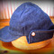Denim_hat1_grid