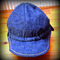 Denim_hat2_grid