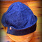 Denim_hat3_grid