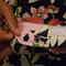 P4180049_grid