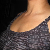 Braided_collar_listing